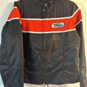 Harley-Davidson Ladies jacket